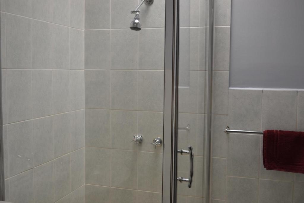 Chadstone Executive Motel Όουκλι Δωμάτιο φωτογραφία